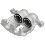 Bremssattel FERODO FCL695917
