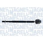 Spurstange MAGNETI MARELLI 301191601870