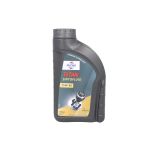 Getriebeöl FUCHS 602072726 TITAN SINTOFL.75W80 1L
