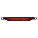 Bremsleuchte TYC 15-0453-00-9