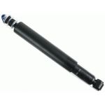 Stoßdämpfer SACHS 280 900