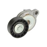 Spannarm, Keilrippenriemen Schaeffler INA 534 0605 10