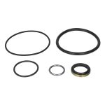 Gummi-O-Rings DT Spare Parts 1.31432