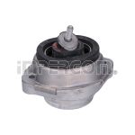 Cuscinetti, motore IMPERGOM 35276