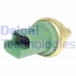 Sensor, temperatura de refrigerante DELPHI TS10277