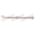 Bremsschlauch QUICK BRAKE 59.909