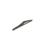 Essuie-glace BOSCH 3 397 015 449, Longueur 260mm