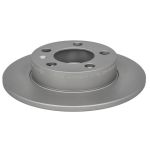 Bromsskiva BOSCH 0 986 479 K55, 1 Stycke