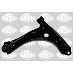 Suspensão da roda SASIC 7476487
