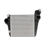 Intercooler MAHLE CI 719 000P