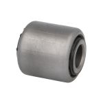 Lagerung, Stabilisator REINHOCH RH58-2017