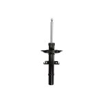 Amortisseur de chocs MAGNUM TECHNOLOGY AGR169