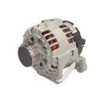 Générateur de courant triphasé PULSAR ROTATING ELECTRICS PSR10251