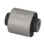 Roulements, guidon FEBI BILSTEIN 1001428