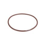 O-Ringe aus Gummi IPD PARTS 6V8001-IPD