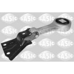 Cuscinetti, motore SASIC 2706471