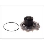 Vattenpump MAGNETI MARELLI 352316170317