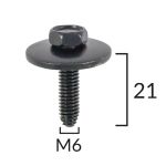 Reifenhersteller 2