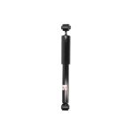 Amortisseur de chocs MAGNUM TECHNOLOGY AGC069MT