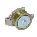 Riemspanner, V-ribbelriem ANAC MAKINA 320-08588-AN