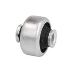 Cojinete, brazo de control YAMATO J41050BYMT