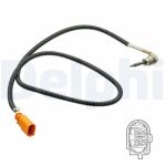 Abgastemperatursensor DELPHI TS30196