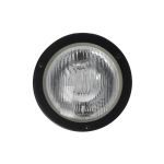 Verstraler TRUCKLIGHT HL-AG012