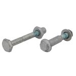 Reparationssats, fjädring LEMFÖRDER 44638 01