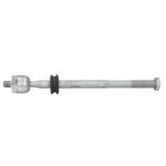 Axialgelenk, Spurstange Schaeffler FAG 840 0174 10