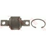 Reparatieset, Stuur TRW JRK0059