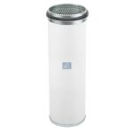 Luftfilter DT SPARE PARTS 3.18513