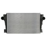 Interkylare VALEO 822915