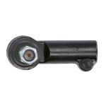 Reifenhersteller 2