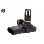 Sensor, Saugrohrdruck VEMO V25-72-0131
