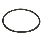 O-ring della base QUICKSILVER 25-34821