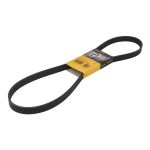 Correa poly V CONTINENTAL 6 PK 1208 EXTRA