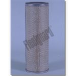Filtro de ar FLEETGUARD AF438
