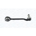 Suspension de roue MAGNETI MARELLI 301181411880