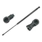 Gasveer, kofferdeksel MEYLE 37-40 910 0010