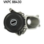Kit de reparación, bomba de agua SKF VKPC 88430