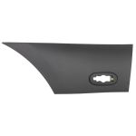 Molduras decorativas / de proteção BLIC 5703-04-3548587P