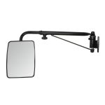 Retrovisor exterior SMAT NORD 6395001-SN