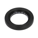 Dichtring ELRING 487.680