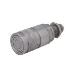 Hydraulikstecker FASTER FFH08-14/12S F