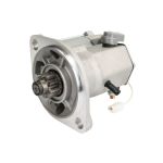Starter HC-CARGO CAR116777