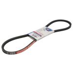 Cinghia Poly-V OPTIBELT 13X1150 AVXM2