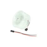 Interieurventilator NRF 34121