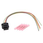Kabelreparatieset, sensormodule warmtepomp SENCOM 20785