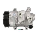 Compresseur de climatisation BOSCH 1 986 AD1 436