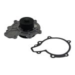 Kühlmittelpumpe FEBI BILSTEIN 40012